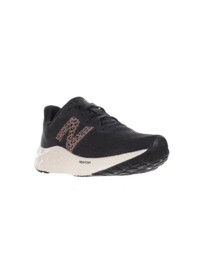 New Balance - WARISIK4 - Női futócipő