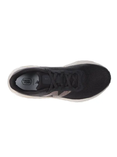 New Balance - WARISIK4 - Női futócipő