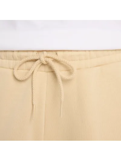 New Balance - WB61I4PUABC - Női melegítő nadrág