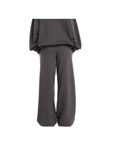 New Balance - WB61I4PUABR - Női melegítő nadrág