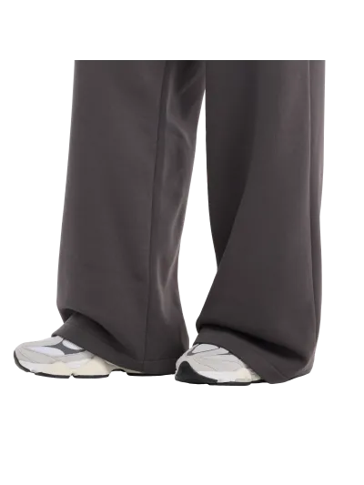 New Balance - WB61I4PUABR - Női melegítő nadrág