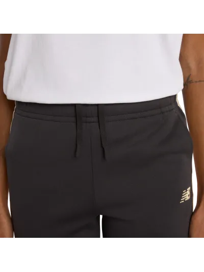 New Balance - WB61Q2R4ABR - Női melegítő nadrág