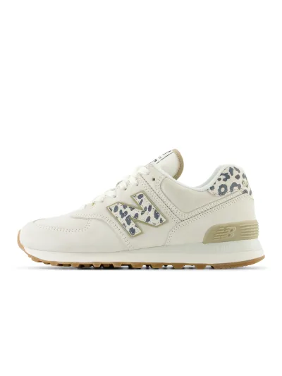 New Balance - WL574XD2 - Sneaker Női utcai cipő