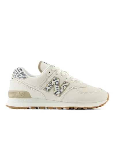 New Balance - WL574XD2 - Sneaker Női utcai cipő