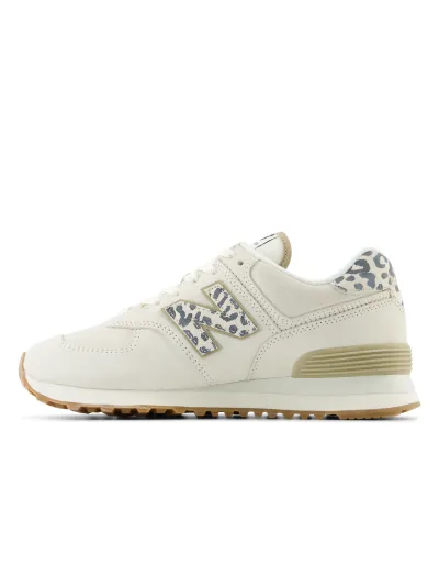 New Balance - WL574XD2 - Sneaker Női utcai cipő