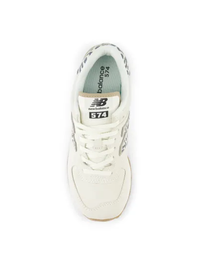 New Balance - WL574XD2 - Sneaker Női utcai cipő