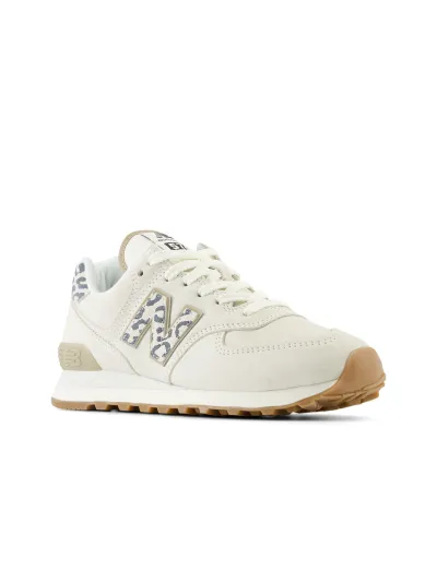 New Balance - WL574XD2 - Sneaker Női utcai cipő