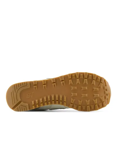 New Balance - WL574XD2 - Sneaker Női utcai cipő