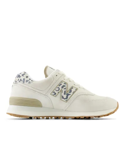 New Balance - WL574XD2 - Sneaker Női utcai cipő