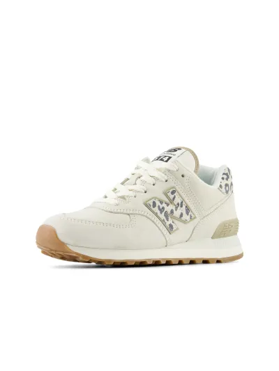 New Balance - WL574XD2 - Sneaker Női utcai cipő