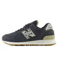 New Balance - WL574XE2 - Sneaker Női utcai cipő