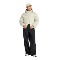 New Balance - Puffer Jacket - Női kabát