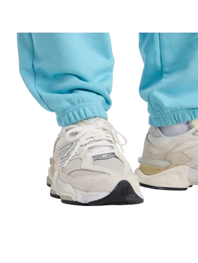 New Balance - WP41500AAY - Női melegítő nadrág