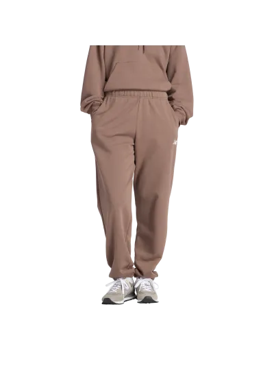 New Balance - WP41500ABP - Női melegítő nadrág