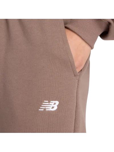 New Balance - WP41500ABP - Női melegítő nadrág