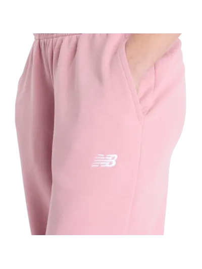 New Balance - Sport Essentials - Női melegítő nadrág