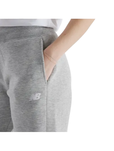 New Balance - WP43805AG - Női melegítő nadrág