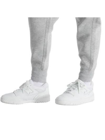 New Balance - WP43805AG - Női melegítő nadrág