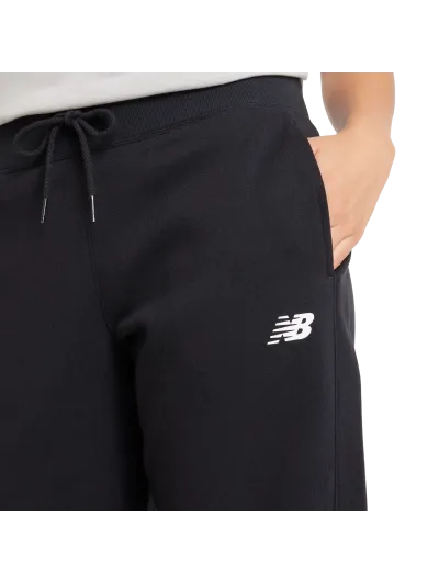 New Balance - WP43805BK - Női melegítő nadrág