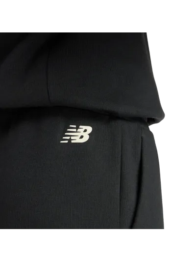 New Balance - Reimagined - Női melegítő nadrág