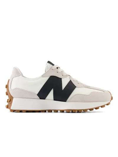 New Balance - WS327GD - Sneaker Női utcai cipő