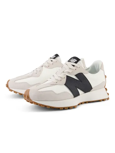 New Balance - WS327GD - Sneaker Női utcai cipő