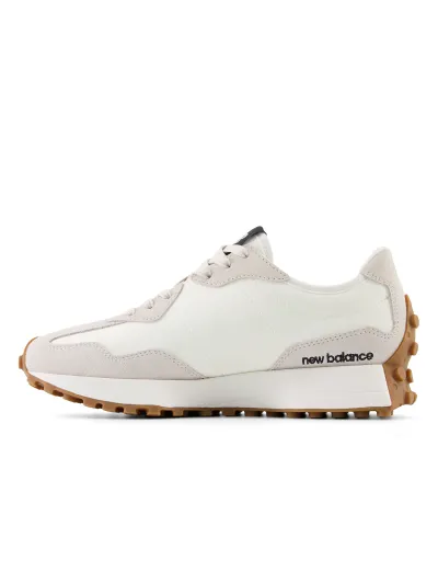 New Balance - WS327GD - Sneaker Női utcai cipő