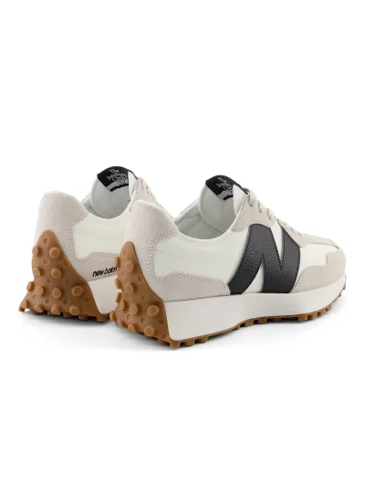 New Balance - WS327GD - Sneaker Női utcai cipő