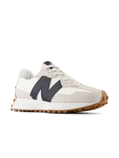 New Balance - WS327GD - Sneaker Női utcai cipő
