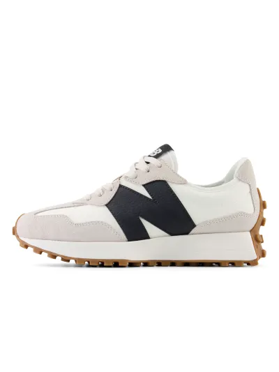 New Balance - WS327GD - Sneaker Női utcai cipő