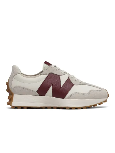 New Balance - WS327KA - Sneaker Női utcai cipő