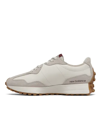 New Balance - WS327KA - Sneaker Női utcai cipő