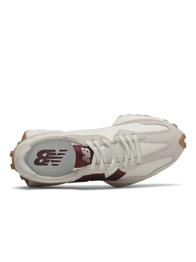 New Balance - WS327KA - Sneaker Női utcai cipő