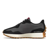 New Balance - WS327KC - Sneaker Női utcai cipő
