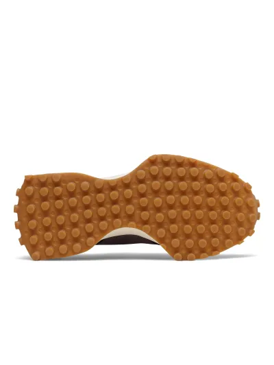 New Balance - WS327KC - Sneaker Női utcai cipő