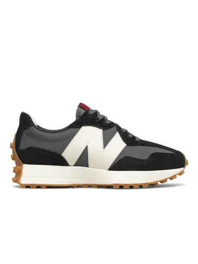 New Balance - WS327KC - Sneaker Női utcai cipő