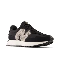 New Balance - WS327PH - Sneaker Női utcai cipő