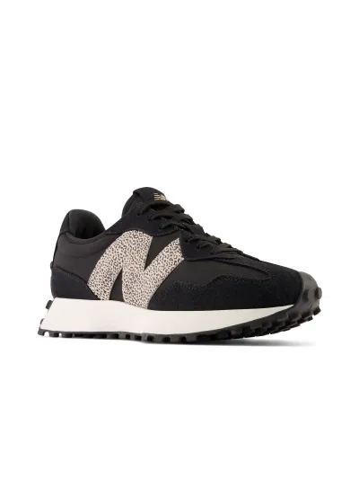 New Balance - WS327PH - Sneaker Női utcai cipő