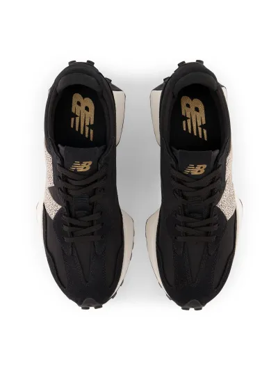 New Balance - WS327PH - Sneaker Női utcai cipő