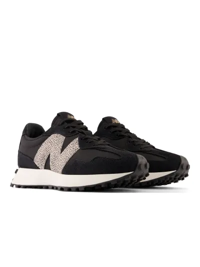 New Balance - WS327PH - Sneaker Női utcai cipő