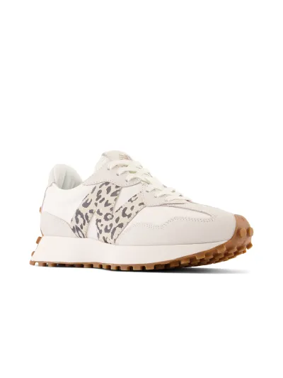 New Balance - WS327PJ - Sneaker Női utcai cipő