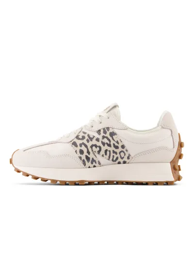 New Balance - WS327PJ - Sneaker Női utcai cipő