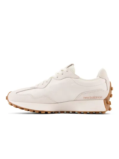 New Balance - WS327PJ - Sneaker Női utcai cipő