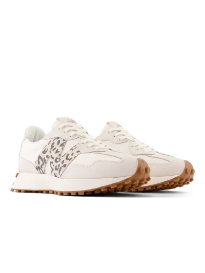 New Balance - WS327PJ - Sneaker Női utcai cipő