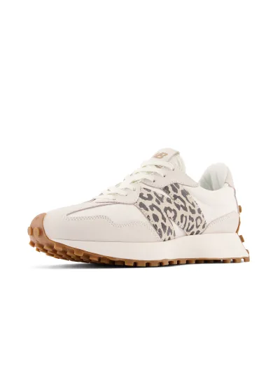 New Balance - WS327PJ - Sneaker Női utcai cipő