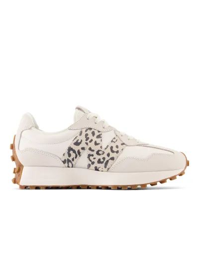 New Balance - WS327PJ - Sneaker Női utcai cipő
