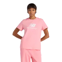 New Balance - WT41502AA6 - Női póló