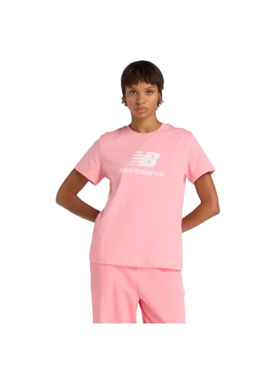 New Balance - WT41502AA6 - Női póló