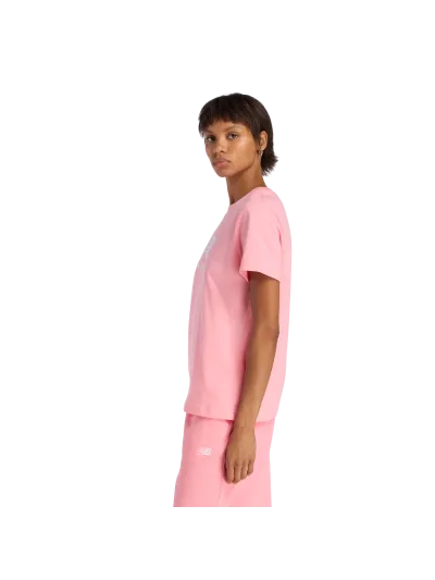 New Balance - WT41502AA6 - Női póló