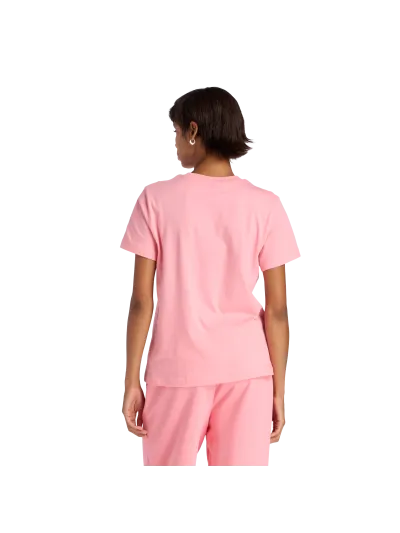 New Balance - WT41502AA6 - Női póló